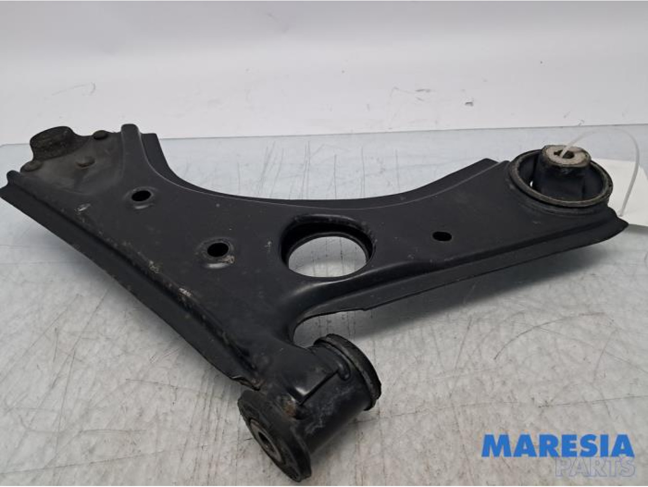 Opel - Combo - Querlenker unten links vorne