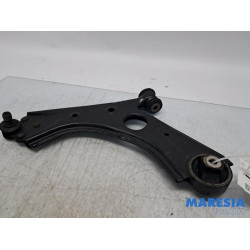 Opel - Combo - Querlenker unten links vorne