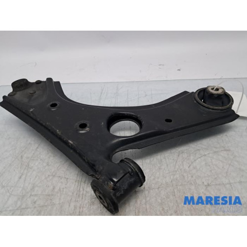 Opel - Combo - Querlenker unten links vorne