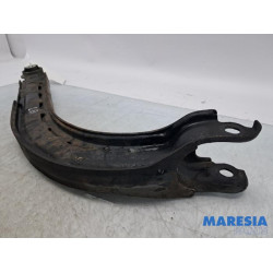 Opel - Combo - Rear upper wishbone, left