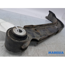 Opel - Combo - Rear upper wishbone, left