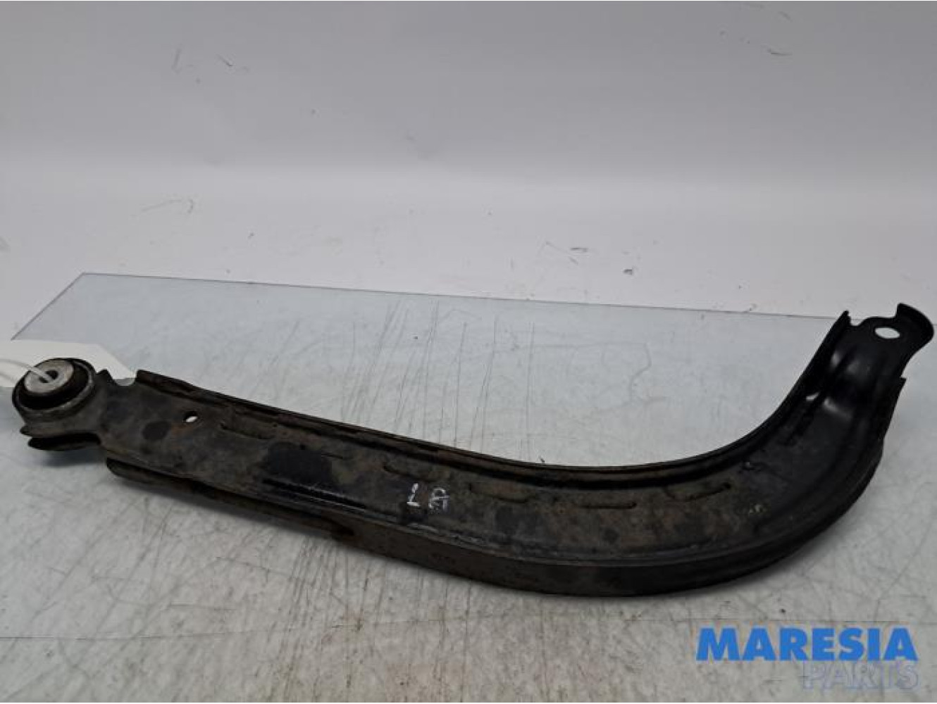 Opel - Combo - Rear upper wishbone, left