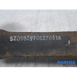 Opel - Combo - Rear upper wishbone, left