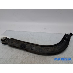 Opel - Combo - Rear upper wishbone, left