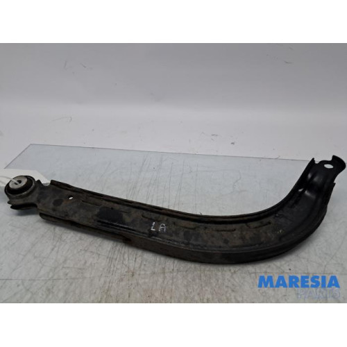 Opel - Combo - Rear upper wishbone, left
