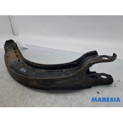 Opel - Combo - Querlenker oben rechts hinten