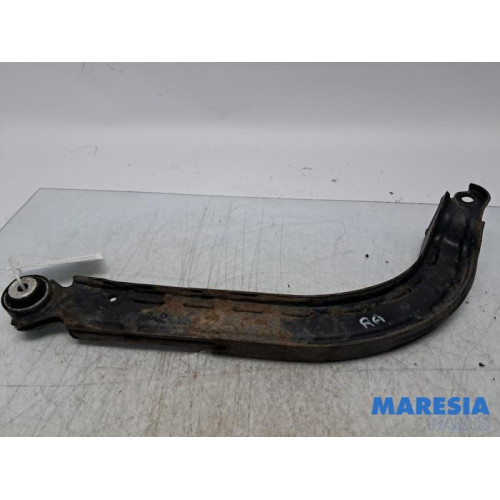 Opel - Combo - Querlenker oben rechts hinten