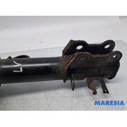 Opel - Combo - Stoßdämpferstrebe links vorne