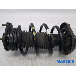 Opel - Combo - Stoßdämpferstrebe links vorne