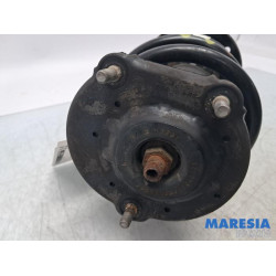 Opel - Combo - Stoßdämpferstrebe links vorne