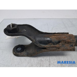 Opel - Combo - Stabilisatorstang achter