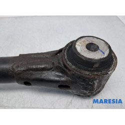 Opel - Combo - Stabilisatorstang achter