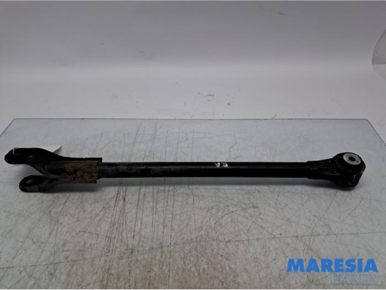 Opel - Combo - Stabilisatorstang achter