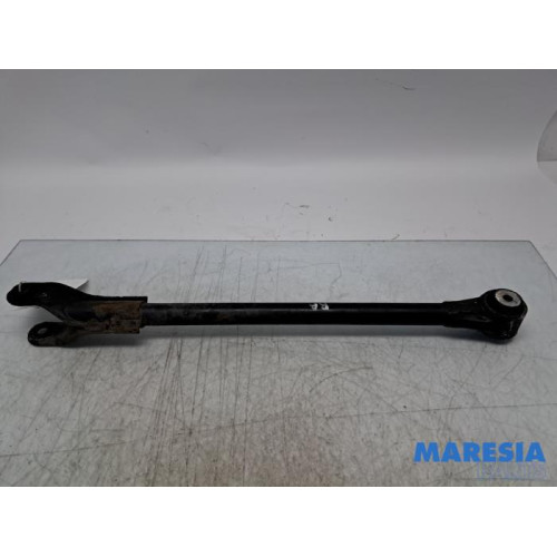 Opel - Combo - Stabilisatorstang achter