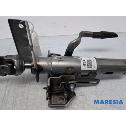 Opel - Combo - Boîtier colonne de direction