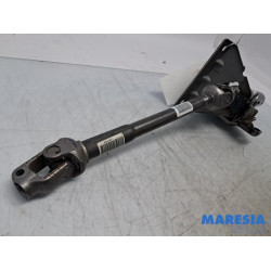 Opel - Combo - Boîtier colonne de direction