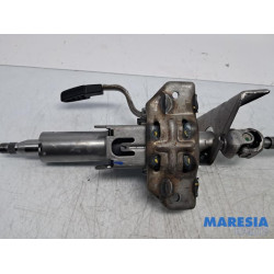 Opel - Combo - Boîtier colonne de direction