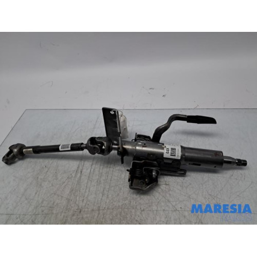 Opel - Combo - Boîtier colonne de direction