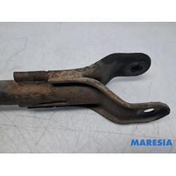 Opel - Combo - Stabilisatorstang achter