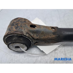 Opel - Combo - Stabilisatorstang achter