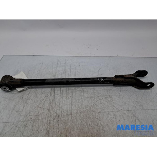 Opel - Combo - Stabilisatorstang achter
