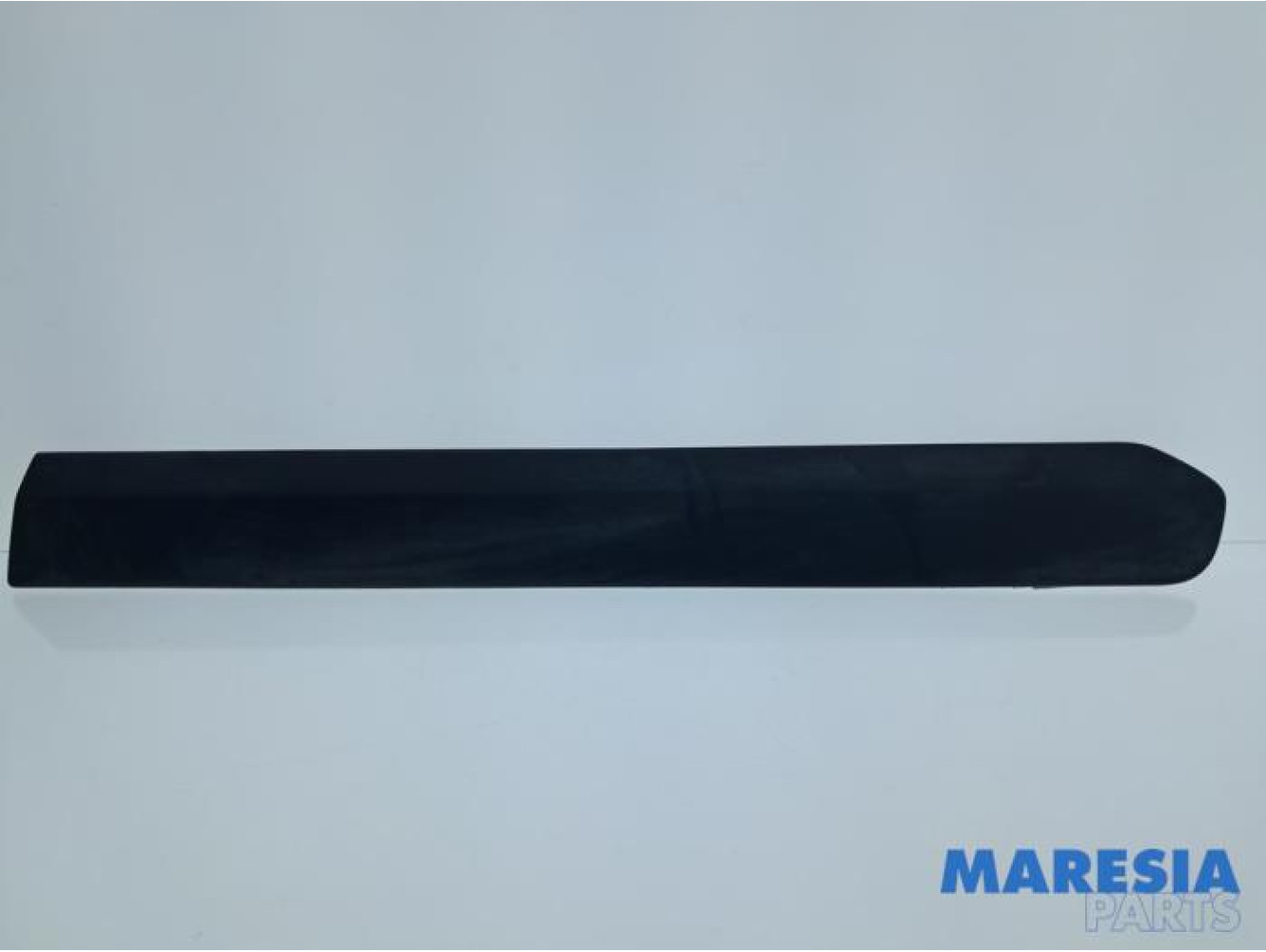 Opel - Combo - Sierstrip