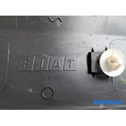 Opel - Combo - Sierstrip