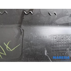 Opel - Combo - Sierstrip