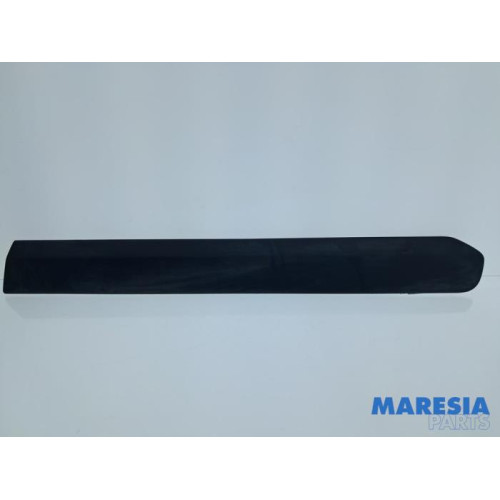 Opel - Combo - Sierstrip