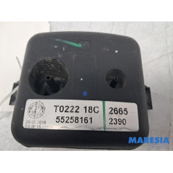 Opel - Combo - Réservoir de vide