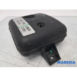 Opel - Combo - Réservoir de vide