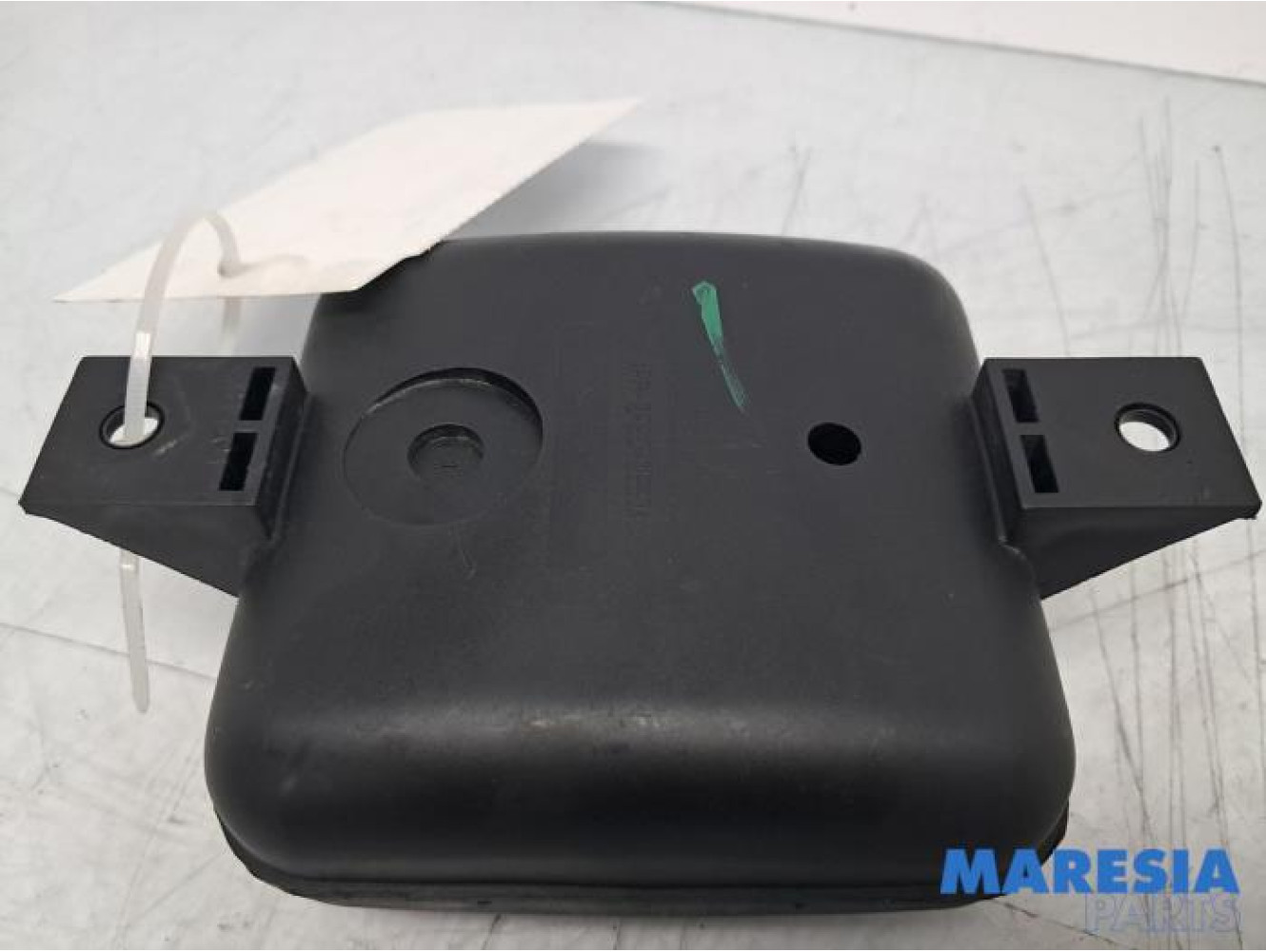 Opel - Combo - Réservoir de vide