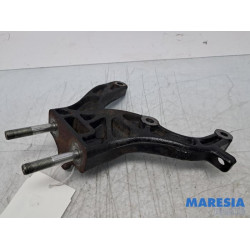 Opel - Combo - Versnellingsbak Steun