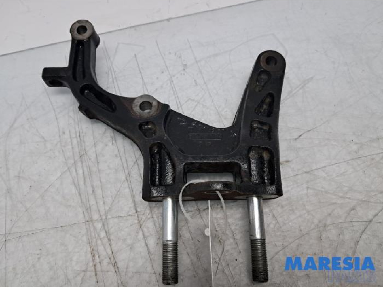 Opel - Combo - Versnellingsbak Steun