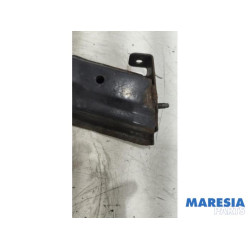 Renault - Clio - Radiateurbalk