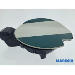 Opel - Combo - Clapet réservoir