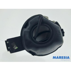 Opel - Combo - Clapet réservoir