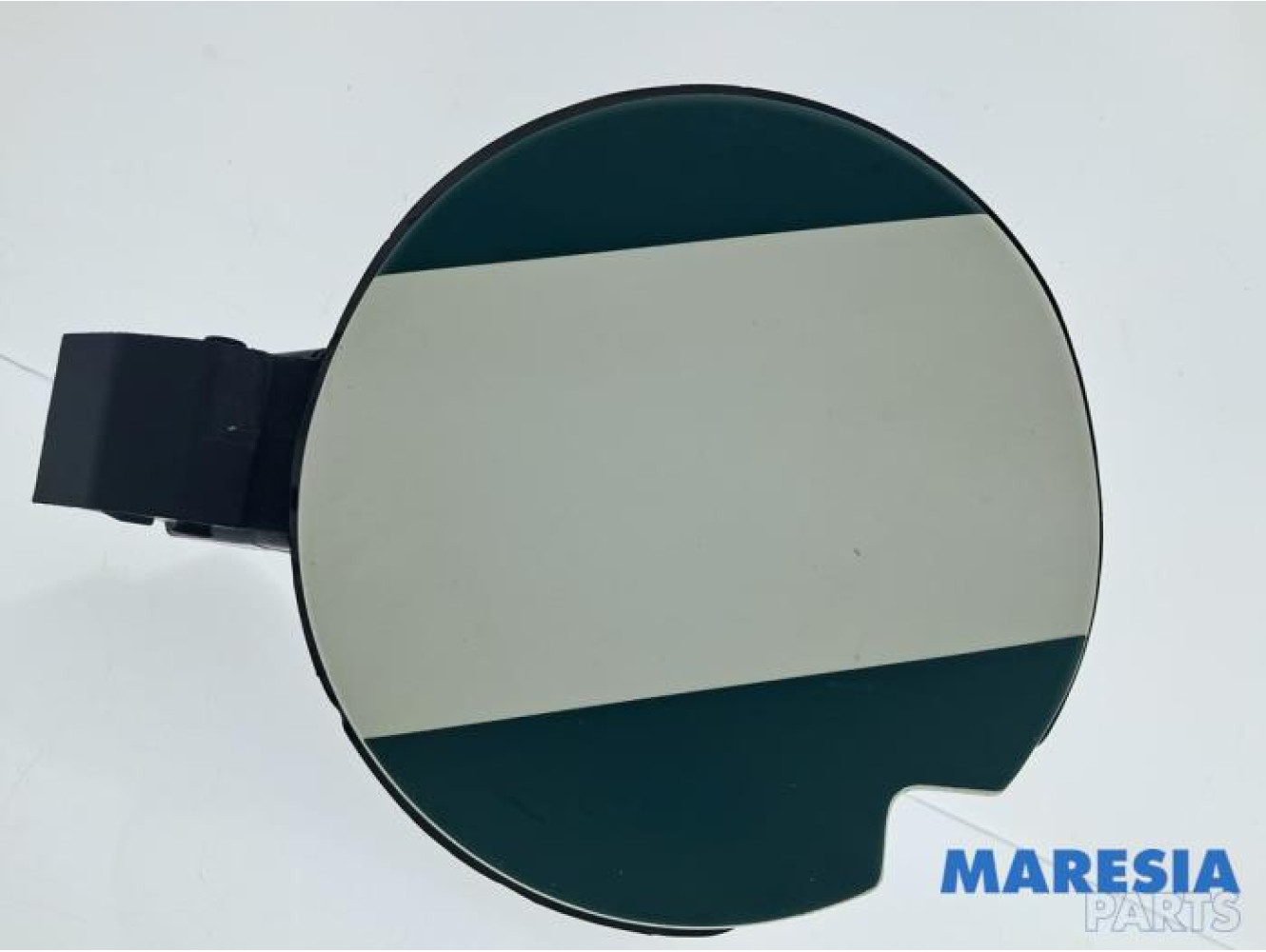 Opel - Combo - Clapet réservoir