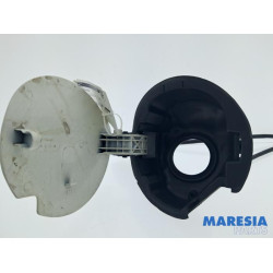 Opel - Combo - Clapet réservoir