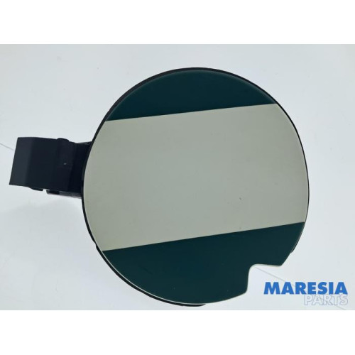 Opel - Combo - Clapet réservoir