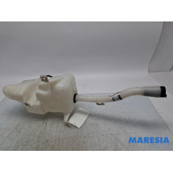 Opel - Combo - Front windscreen washer reservoir