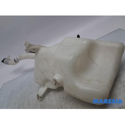 Opel - Combo - Front windscreen washer reservoir