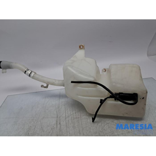 Opel - Combo - Front windscreen washer reservoir