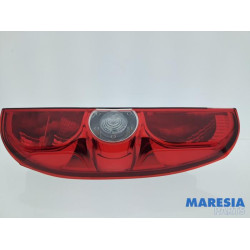 Opel - Combo - Achterlicht rechts