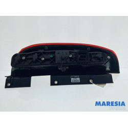 Opel - Combo - Achterlicht rechts