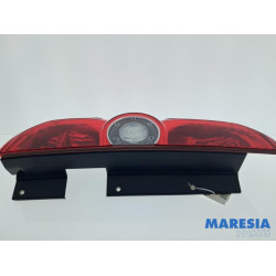Opel - Combo - Achterlicht links