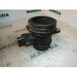 Fiat - Stilo - Airflow meter