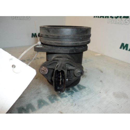 Fiat - Stilo - Airflow meter