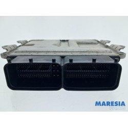 Opel - Combo - Steuergerät Motormanagement