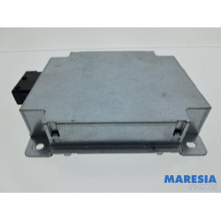 Opel - Combo - Radio Modul